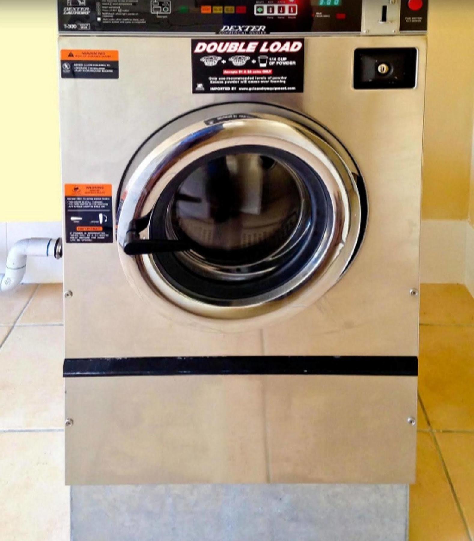 פורט מקווארי Oxley Cove Holiday Apartment מראה חיצוני תמונה
